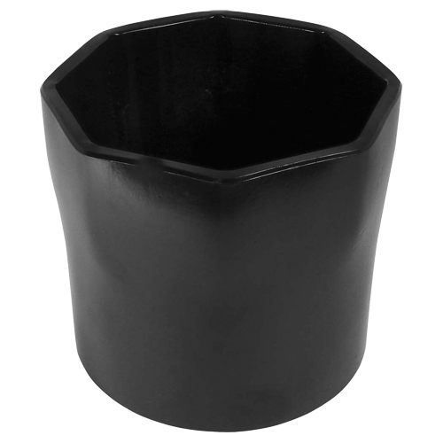 Axle Nut Socket Cintas