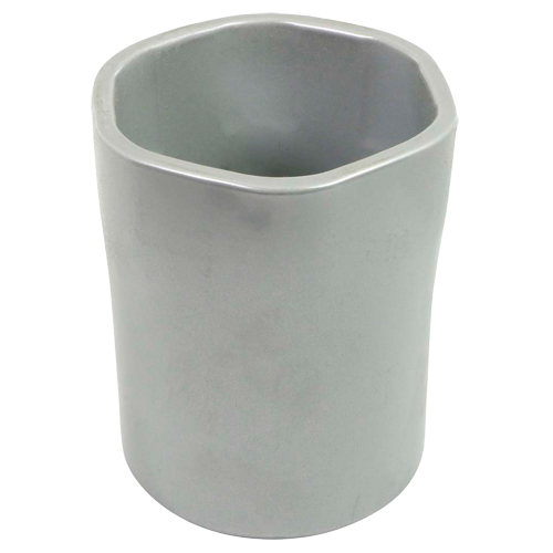 Axle Nut Socket Cintas