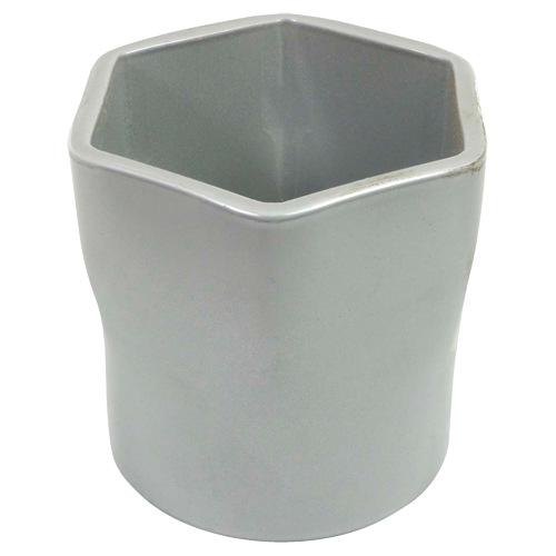 Axle Nut Socket Cintas
