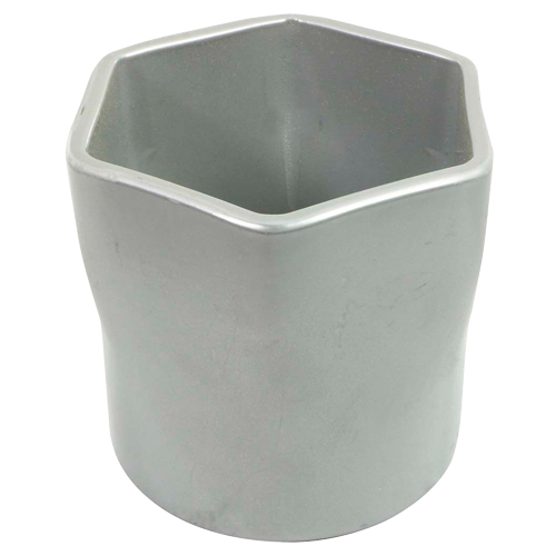 Axle Nut Socket Cintas