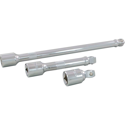 Wobble Extension Set Cintas