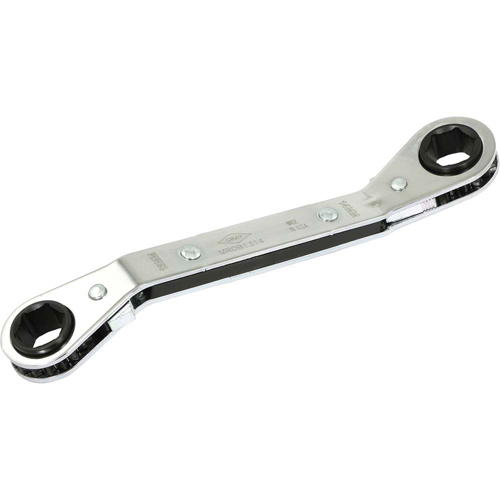 Offset Ratcheting Box Wrench   Cintas