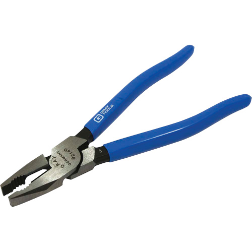 Lineman's Combination Plier Cintas