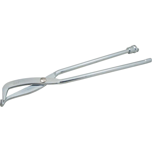 Brake Spring Pliers Cintas
