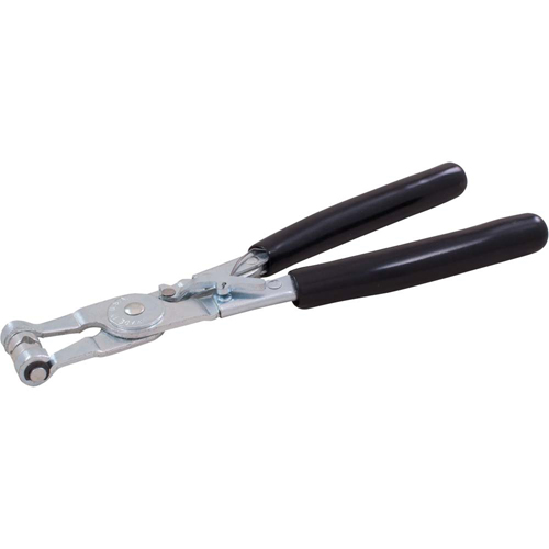 Corbin Heater Hose Clamp Plier Cintas