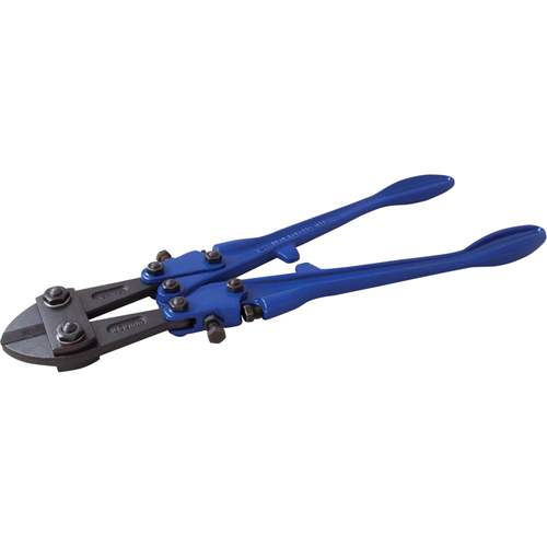 T&ecirc;te de coupe de rechange Cintas