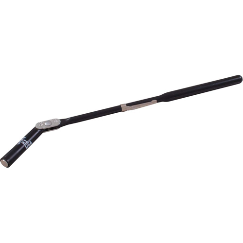 Fixed Reach Pickup Tool, 9" Length, 5/16" Diameter, 1 lbs. Capacity Cintas