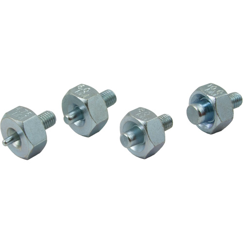 Flaring Tool Die Cintas