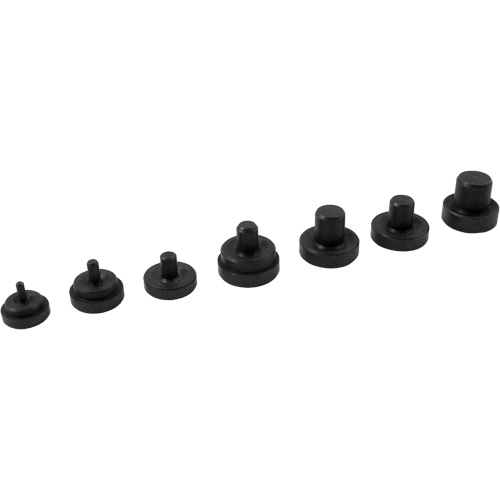 Flaring Tool Die Cintas