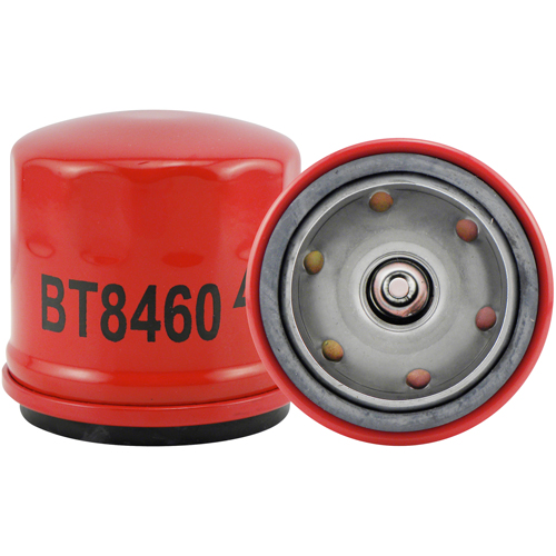 BT8460 Joint moul&eacute; en Buna-N Cintas