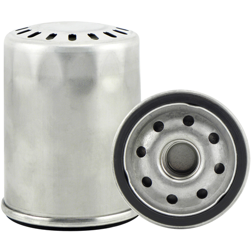 BT9388 Power Steering Spin-on Filter Cintas