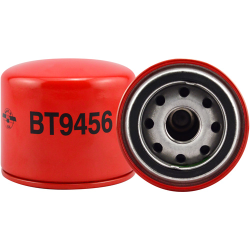 BT9456 Anneau torique en Buna Cintas