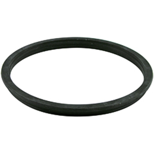 G286-C Spin-On Coolant Filter with BTE Formula, 5-1/32", Polypropylene Cintas