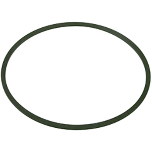 G397 Filtre pour liquide de refroidissement &agrave; visser avec additif BTE, 5-31/64", Polypropyl&egrave;ne Cintas