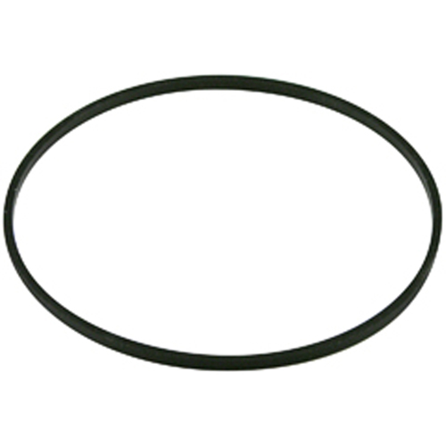 G445 Filtre pour liquide de refroidissement &agrave; visser avec additif BTE, 5-17/64", Polypropyl&egrave;ne Cintas