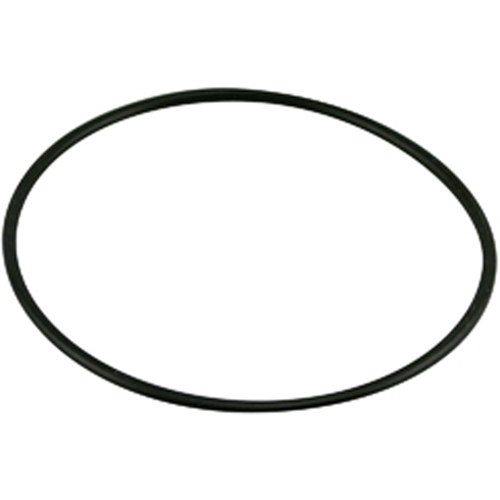 G447 Spin-On Coolant Filter with BTE Formula, 4-46/64", Polypropylene Cintas