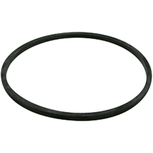 G704 Filtre pour liquide de refroidissement &agrave; visser avec additif BTA PLUS, 4-63/64", Polypropyl&egrave;ne Cintas