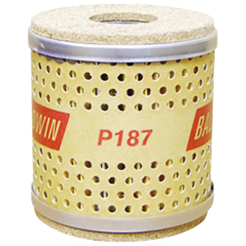 P187 Maximum-Performance Glass Transmission Elements Cintas