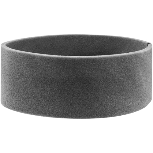 PA2069FOAM Spin-On Coolant Filter with BTA PLUS Formula Cintas