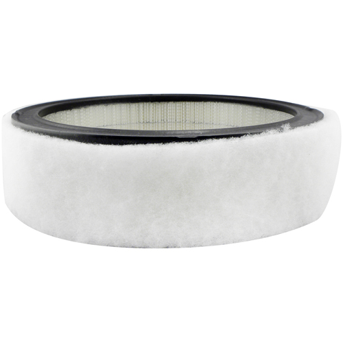 PA2073 Transmission Spin-On Filter Cintas