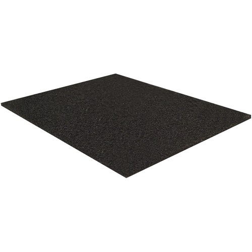 PA3835 Transmission Filter Cintas