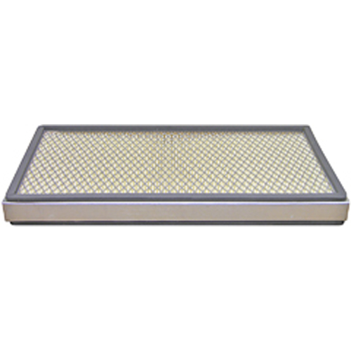 PA4858 Cabin Air Element Cintas