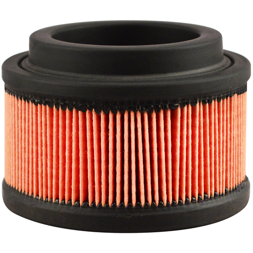 PA5311 Air Breather Element Cintas