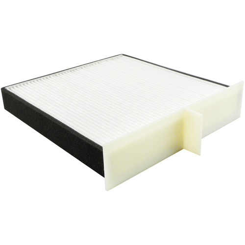 PA5629 Cabin Air Element Cintas