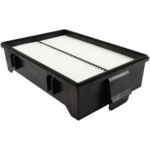 PA5656 Cabin Air Element Cintas