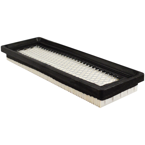 PA5698 Cabin Air Element Cintas