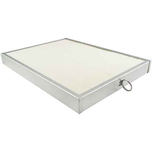 PA5712 Cabin Air Element with Lift Tab Cintas