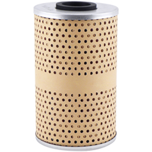PT549 Transmission Filter Cintas