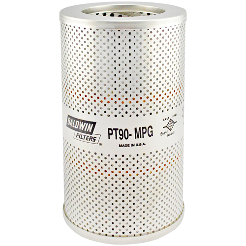 PT90-MPG Filtre &agrave; visser pour transmission Cintas