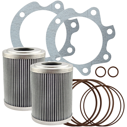 PT9416-MPGKIT Spin-On Coolant Filter Cintas