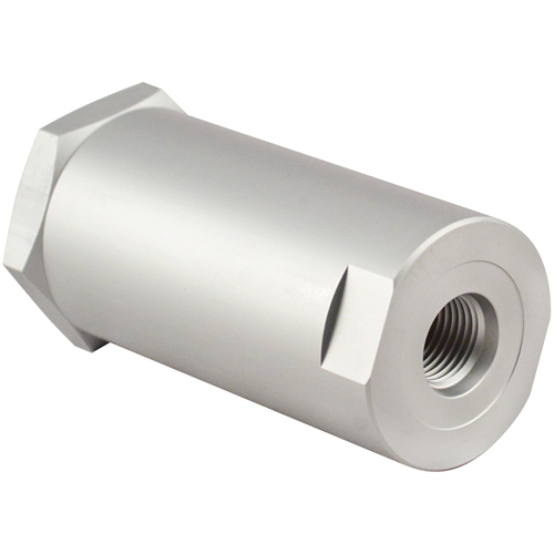 PT9468 Spin-On In-Line Hydraulic Filter Cintas