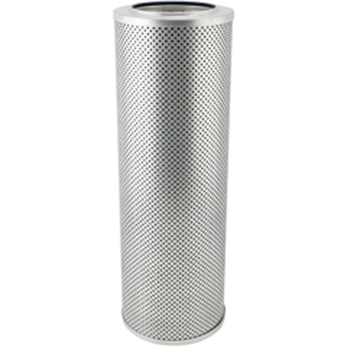 PT9556-MPG Wire-Supported Max-Performance Glass Hydraulic Element Cintas