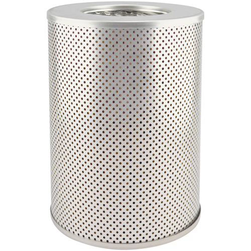 PT98-10 Hydraulic Element Cintas