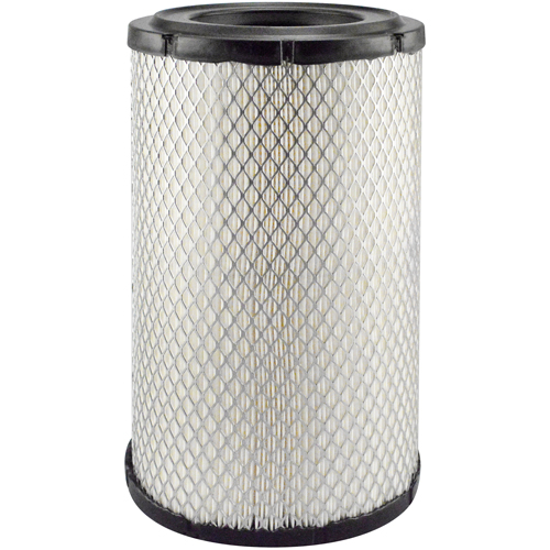 RS4597 Radial Seal Cab Air Element Cintas