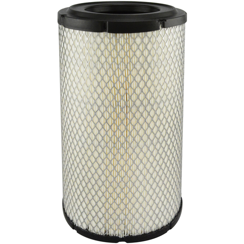 RS5305 Radial Seal Cab Air Element Cintas