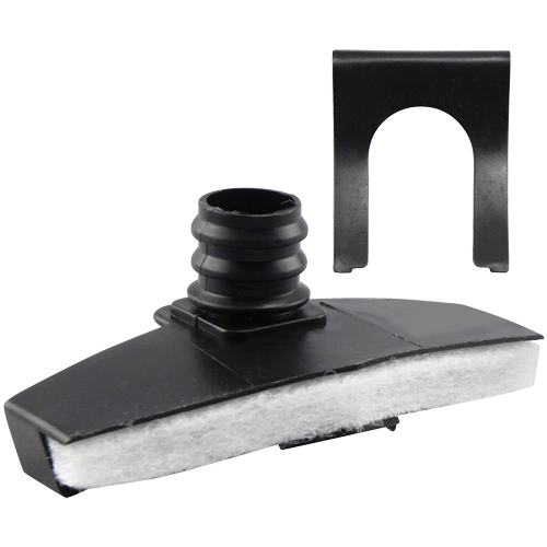 SA2027 Spin-On Coolant Filter Cintas