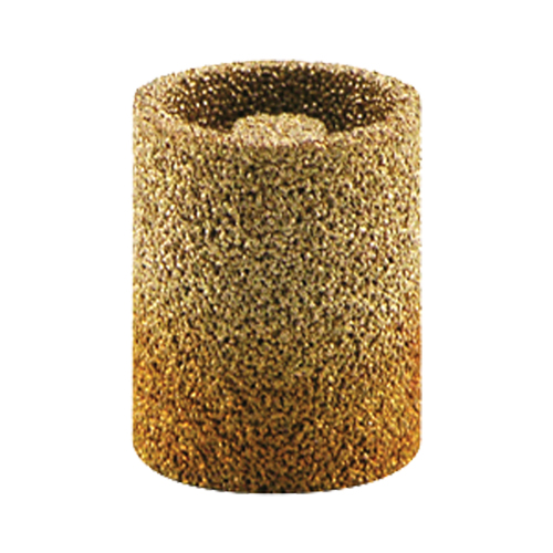 SF898 Fuel Filter Element Cintas