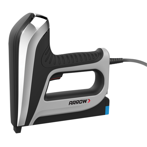 Corded Compact Electric Stapler Cintas