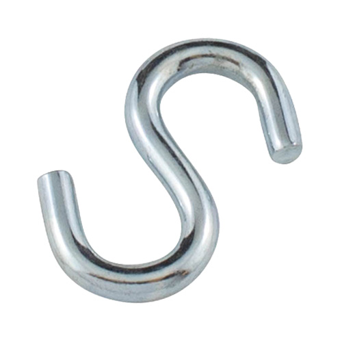 Open S-Hook Cintas
