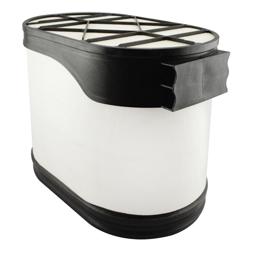 CA5788 Filtre pour transmission Cintas