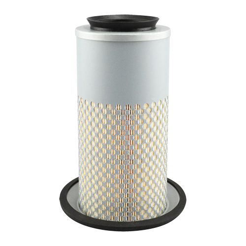 PA3833 Air Element Cintas