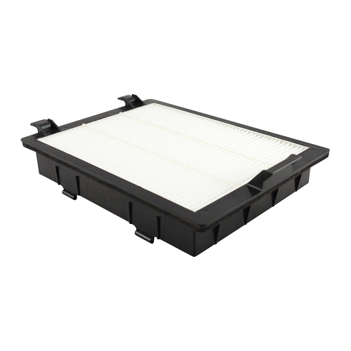 PA5720 Cab Air Element Cintas