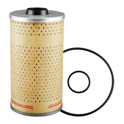 PF7680 Fuel Element Cintas
