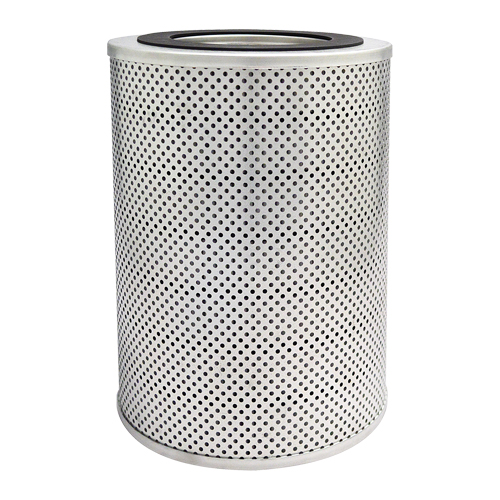 PT9444-MPG Max. Performance Glass Hydraulic Element Cintas