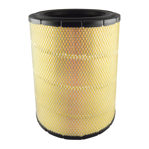 RS3510XP Extreme Performance Nano Radial Seal Air Element Cintas