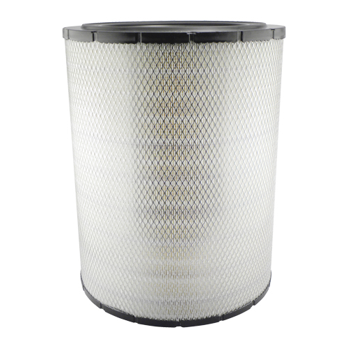 RS3700 Radial Seal Outer Air Element Cintas